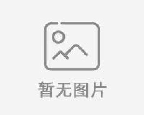 威宁抖音图文代运营服务