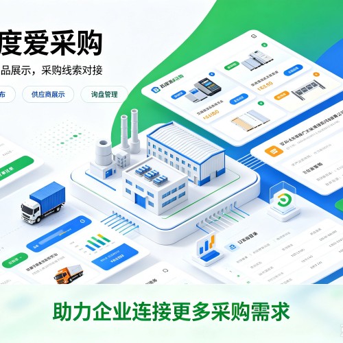 威宁百度爱采购